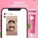 ยาสีฟันดีพราว 1 แถม 1 แท้-ล๊อตใหม่ Deproud Premium Dental Care ยาสีฟันฟอกฟันขาว คราบฟันเหลือง หินปูน กลิ่นปาก เสียวฟัน 1 หลอด 100g. กดเลือกโปร !!