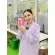 ยาสีฟันดีพราว 1 แถม 1 แท้-ล๊อตใหม่ Deproud Premium Dental Care ยาสีฟันฟอกฟันขาว คราบฟันเหลือง หินปูน กลิ่นปาก เสียวฟัน 1 หลอด 100g. กดเลือกโปร !!