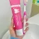 Dazzling toothpaste Teeth whitening toothpaste Yellow teeth, limestone, bad breath, 1 free teeth, new lock-Authentic DPROUD Premium Dental Care 1 tube 100g. Ready to ship !!