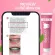 Dazzling toothpaste Teeth whitening toothpaste Yellow teeth, limestone, bad breath, 1 free teeth, new lock-Authentic DPROUD Premium Dental Care 1 tube 100g. Ready to ship !!