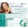 แพ็ค 3 Dentiste' Remin Fluoride 40g. ยาสีฟันแปรงแห้ง สูตรย้อนอายุฟัน มีนวัตกรรม Biomin จากประเทศอังกฤษ ลดการเสียวฟัน ป้องกันฟันผุ ขจัดคราบพลัค