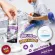 ยาสีฟัน Dental switz โปร 2 แถม 2 ฟรี!! รางฟอกฟัน เจลฟอกฟันขาว ยาสีฟันฟอกฟันขาว กลิ่นปาก หินปูน คราบชา กาแฟ ฟอกฟันเองที่บ้าน แบบมีราง