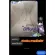 ยาสีฟัน Dental switz โปร 2 แถม 2 ฟรี!! รางฟอกฟัน เจลฟอกฟันขาว ยาสีฟันฟอกฟันขาว กลิ่นปาก หินปูน คราบชา กาแฟ ฟอกฟันเองที่บ้าน แบบมีราง