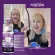 ยาสีฟัน Dental switz โปร 2 แถม 2 ฟรี!! รางฟอกฟัน เจลฟอกฟันขาว ยาสีฟันฟอกฟันขาว กลิ่นปาก หินปูน คราบชา กาแฟ ฟอกฟันเองที่บ้าน แบบมีราง