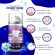 ยาสีฟัน Dental switz โปร 2 แถม 2 ฟรี!! รางฟอกฟัน เจลฟอกฟันขาว ยาสีฟันฟอกฟันขาว กลิ่นปาก หินปูน คราบชา กาแฟ ฟอกฟันเองที่บ้าน แบบมีราง