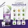 ยาสีฟัน Dental Switz 1 แถม 1+ รางฟัน1ชุด ฟันขาวไว ขาวถาวร ไม่เสียวฟัน ระงับกลิ่นปาก ป้องกันเหงือกอักเสบ ฟอกฟันขาว