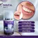 ยาสีฟันฟอกฟันขาว 1แถม1+ราง Dental switz เจลฟอกฟันขาว Dentalswitz ลดคราบฟันเฟลือง หินปูน กลิ่นปาก เหงือกบวม เสียวฟัน
