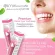 Deproud Premium Dental Care Toothpaste, 100 grams of good toothpaste, 1 tube of herbal toothpaste Teeth whitening toothpaste Bad deodorant