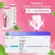 Dazzling toothpaste, teeth whitening, limestone, bad breath, herbal toothpaste Dental toothpaste, deproud premium dental care 1, get 1 new, new lot