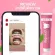 Dazzling toothpaste, teeth whitening, limestone, bad breath, herbal toothpaste Dental toothpaste, deproud premium dental care 1, get 1 new, new lot