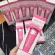 Dazzling toothpaste, teeth whitening, limestone, bad breath, herbal toothpaste Dental toothpaste, deproud premium dental care 1, get 1 new, new lot