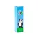 glister kids Amway ยาสีฟัน กลิสเทอร์ คิดส์ ยาสีฟันสำหรับเด็ก Glister Kids ขนาด 85 กรัม สูตรอ่อนโยน ฟันสะอาด ช้อปไทย !!