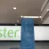 glister kids Amway ยาสีฟัน กลิสเทอร์ คิดส์ ยาสีฟันสำหรับเด็ก Glister Kids ขนาด 85 กรัม สูตรอ่อนโยน ฟันสะอาด ช้อปไทย !!