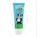 glister kids Amway ยาสีฟัน กลิสเทอร์ คิดส์ ยาสีฟันสำหรับเด็ก Glister Kids ขนาด 85 กรัม สูตรอ่อนโยน ฟันสะอาด ช้อปไทย !!