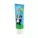 glister kids Amway ยาสีฟัน กลิสเทอร์ คิดส์ ยาสีฟันสำหรับเด็ก Glister Kids ขนาด 85 กรัม สูตรอ่อนโยน ฟันสะอาด ช้อปไทย !!