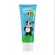 ยาสีฟันเด็ก Amway ยาสีฟัน กลิสเทอร์ คิดส์ ยาสีฟันสำหรับเด็ก Glister Kids ขนาด 85 กรัม ฉลากไทย !!