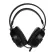RGB MARVO HG-8902 หูฟังคอม สาย USB headphone ระบบเสียง Stereo หูฟังมีไฟ