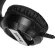 RGB MARVO HG-8902 หูฟังคอม สาย USB headphone ระบบเสียง Stereo หูฟังมีไฟ