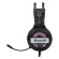 RGB Marvo HG-8902 USB Headphone cable Headphone Stereo Stereo Headphone