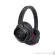 Audio Technica: Ath-WS660BT by Millionhead (Solid Bass wireless headphones use wireless connection, allowing to use conveniently. Full size).