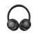 Audio Technica: Ath-WS660BT by Millionhead (Solid Bass wireless headphones use wireless connection, allowing to use conveniently. Full size).