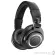 Audio-Technica: Ath-M50XBT2 by Millionhead (45 mm in-wireless earphone headphone