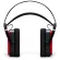 Avantone Pro: Planar by Millionhead (the latest World-Class Audiophile headphones from Avantone)