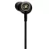 Marshall Mode EQ In-Aar Headphone is guaranteed by 1 year Thai center.