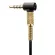 Marshall Mode EQ In-Aar Headphone is guaranteed by 1 year Thai center.