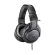 Audio-Technica ATH-M20x Professional Monitor Headphones หูฟังมอนิเตอร์สตูดิโอมืออาชีพ