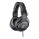 Audio-Technica Ath-M30x Professional Monitor Headphones, a professional monitor