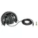 Audio-Technica ATH-M30x Professional Monitor Headphones หูฟังมอนิเตอร์สตูดิโอมืออาชีพ