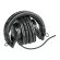 Audio-Technica Ath-M30x Professional Monitor Headphones, a professional monitor