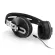 Sennheiser : Momentum M2 AEG over-ear by Millionhead (หูฟังมอนิเตอร์คุณภาพดี สวมใส่สบายไม่อึดอัด และตอบสนองย่านความถี่อย่ที่ระหว่าง 100 - 10000Hz)