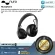 Nura : Nuraphone by Millionhead (หูฟัง wireless ทรงครอบหู พร้อมเทคโนโลยีสุดลํ้า “Nura sound” ที่หูฟังสามารถวัดหรือ calibrate ประสาทการได้ยินของผู้ใช้)