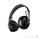 Nura : Nuraphone by Millionhead (หูฟัง wireless ทรงครอบหู พร้อมเทคโนโลยีสุดลํ้า “Nura sound” ที่หูฟังสามารถวัดหรือ calibrate ประสาทการได้ยินของผู้ใช้)