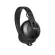 Nura : Nuraphone by Millionhead (หูฟัง wireless ทรงครอบหู พร้อมเทคโนโลยีสุดลํ้า “Nura sound” ที่หูฟังสามารถวัดหรือ calibrate ประสาทการได้ยินของผู้ใช้)