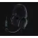 Razer Blackshak V2 Gaming Headset