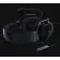 Razer Blackshak V2 Gaming Headset