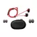 Hyperx Cloud Earbuds Gaming Headset