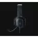 Razer Blackshak V2 Gaming Headset