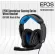 Epos Sennheiser GSP300 Series Gaming Headset