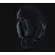 Razer Blackshak V2 Gaming Headset