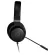 Cooler Master MH752 Virtual 7.1 Surround Gaming Headset