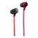 HyperX Cloud Earbuds Gaming Headset