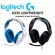 Logitech G335 Wired Gaming Headset