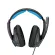 Epos Sennheiser GSP300 Series Gaming Headset