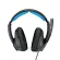 EPOS Sennheiser GSP300 Series Gaming Headset