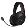 HyperX Cloud Flight Wireless Gaming Headset