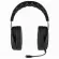 CORSAIR HS70 Pro Wireless Gaming Headset